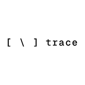 tracetec brand logo for tracetec.co