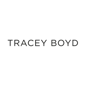 traceyboyd brand logo for traceyboyd.com