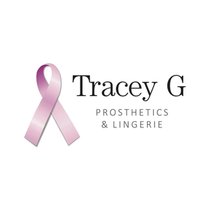 traceyg brand logo for traceyg.com