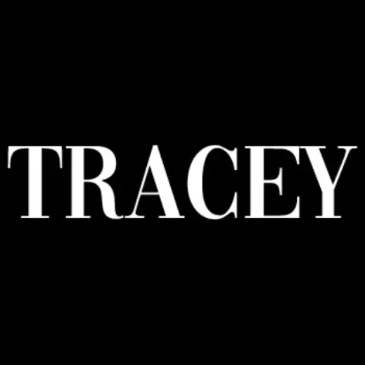 traceylosangeles brand logo for traceylosangeles.com