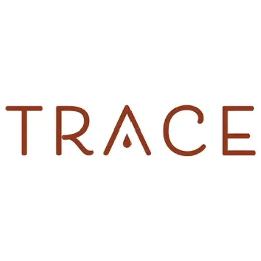 traceyourtampon brand logo for traceyourtampon.com