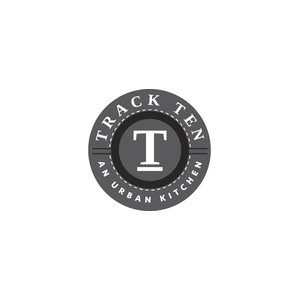 track10urbankitchen brand logo for track10urbankitchen.com