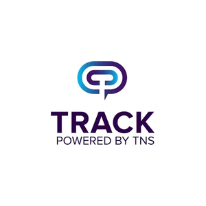 trackhs brand logo for trackhs.com