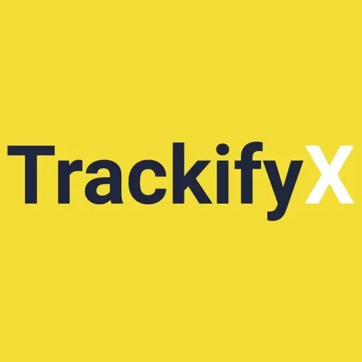 trackifyapp brand logo for trackifyapp.com