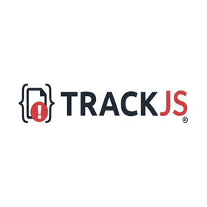 trackjs brand logo for trackjs.com