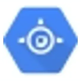 tracksy brand logo for tracksy.ai