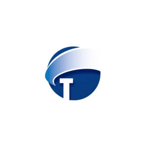 tracorp brand logo for tracorp.com