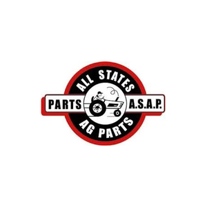 tractorpartsasap brand logo for tractorpartsasap.com