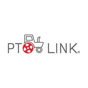 tractorptolink brand logo for tractorptolink.com