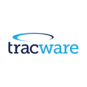 tracwareinfobot brand logo for tracwareinfobot.com