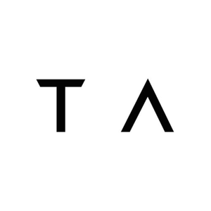 Tracy Anderson brand logo for tracyanderson.com
