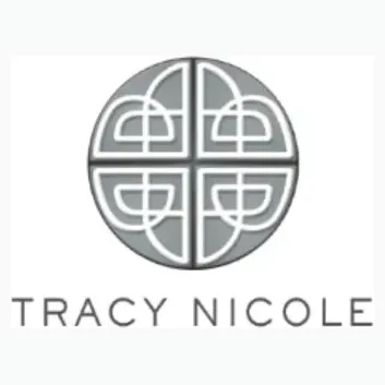 tracynicoleclothing brand logo for tracynicoleclothing.com