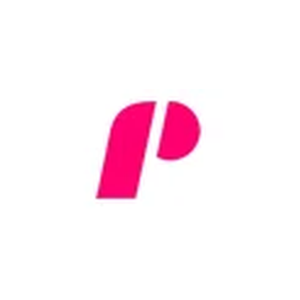 Trade The Pool brand logo for tradethepool.com