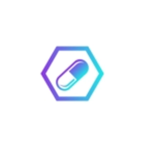 tradedoctors brand logo for tradedoctors.com
