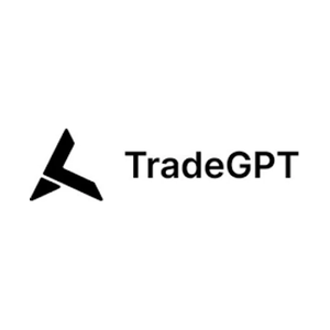 Tradealgo brand logo for tradegpt-beta.tradealgo.com