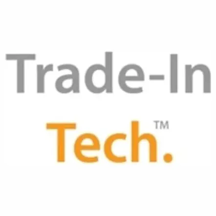 tradeintech brand logo for tradeintech.com