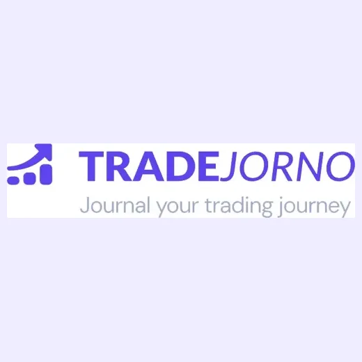 tradejorno brand logo for tradejorno.com