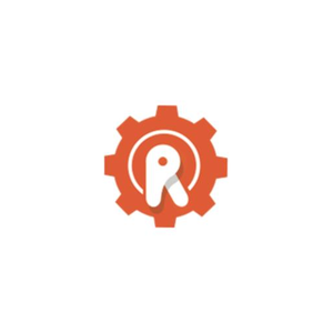 Trademark Engine brand logo for trademarkengine.com