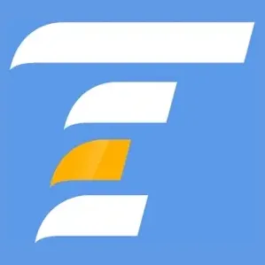 trademarkelite brand logo for trademarkelite.com