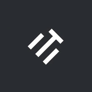 tradeport brand logo for tradeport.xyz