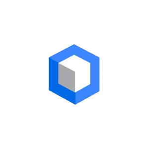 traderedge brand logo for traderedge.app