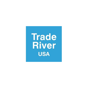 traderiverusa brand logo for traderiverusa.com