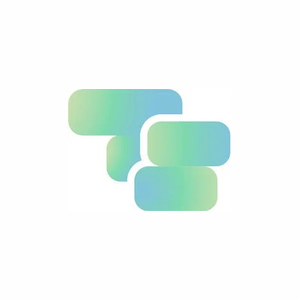 tradesage brand logo for tradesage.co