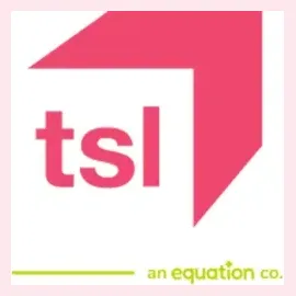 tradeshowlabs brand logo for tradeshowlabs.com
