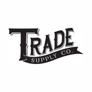 tradesupplyco brand logo for tradesupplyco.com