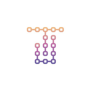 tradeui brand logo for tradeui.com