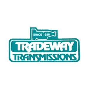 tradewaytransmissions brand logo for tradewaytransmissions.com