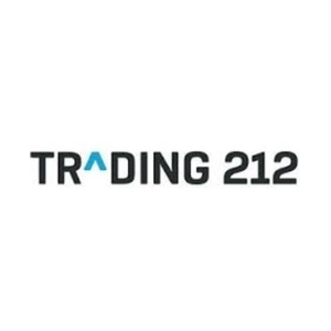 trading212 brand logo for trading212.com