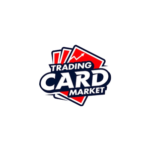 tradingcardmarket brand logo for tradingcardmarket.com