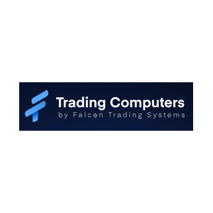 tradingcomputers brand logo for tradingcomputers.com