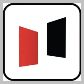 tradingdiarypro brand logo for tradingdiarypro.com