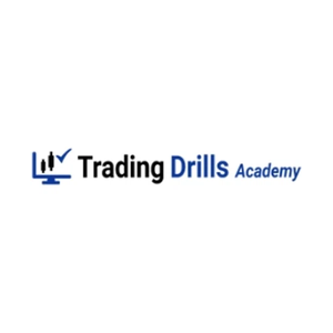 tradingdrills brand logo for tradingdrills.com
