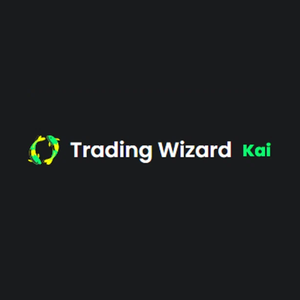 tradingwizard brand logo for tradingwizard.ai