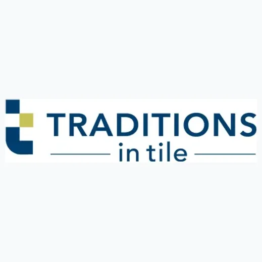traditionsintilenc brand logo for traditionsintilenc.com