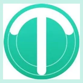 tradly brand logo for tradly.app
