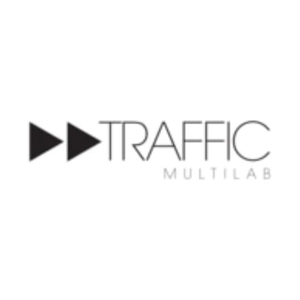 trafficmultilab brand logo for trafficmultilab.com
