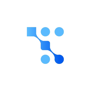 trafft brand logo for trafft.com