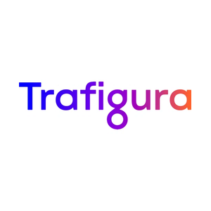 trafigura brand logo for trafigura.com