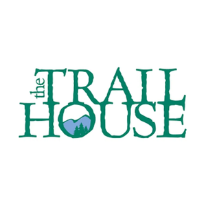 Myshopify brand logo for trail-house.myshopify.com