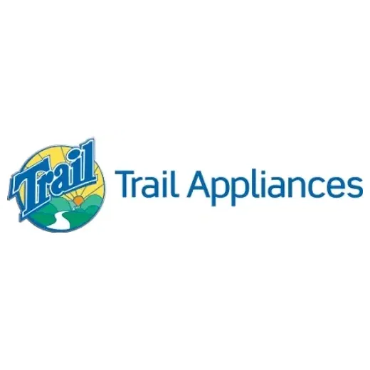 trailappliances brand logo for trailappliances.com