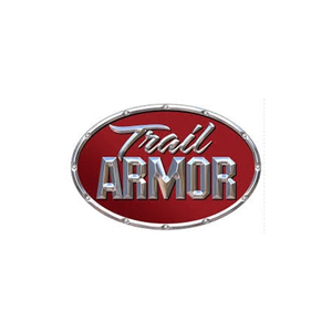 trailarmor brand logo for trailarmor.com