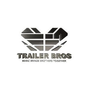 trailerbros brand logo for trailerbros.com