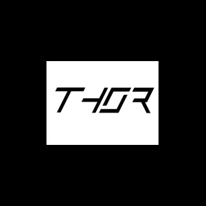 trailheadoffroad brand logo for trailheadoffroad.com
