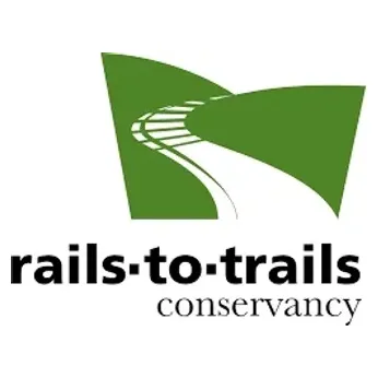 traillink brand logo for traillink.com