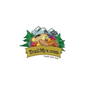 trailmyx brand logo for trailmyx.com