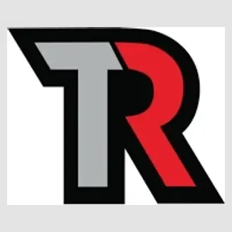 trailrecon brand logo for trailrecon.com